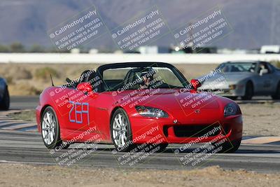 media/Nov-23-2025-Speed Ventures (Sun) [[88f20b6e61]]/5-Purple Group/Session 1 (Turn 4)/